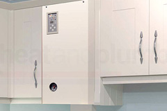 Braal Castle electric boiler quotes