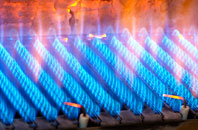 Braal Castle gas fired boilers